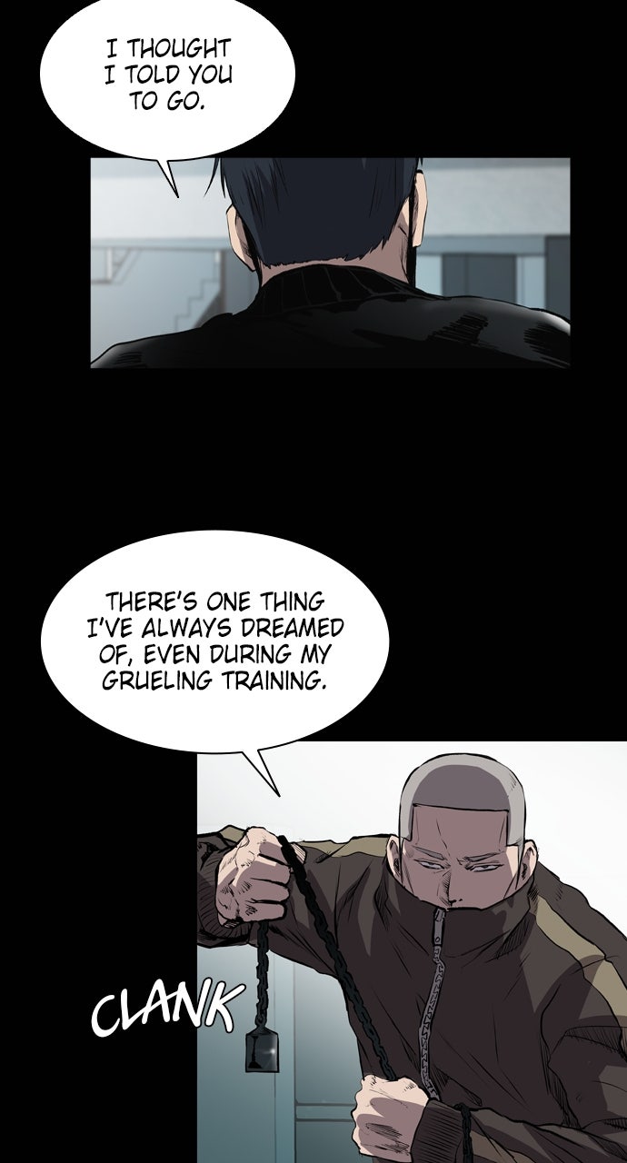 Castle Episode 49 page 72 - 