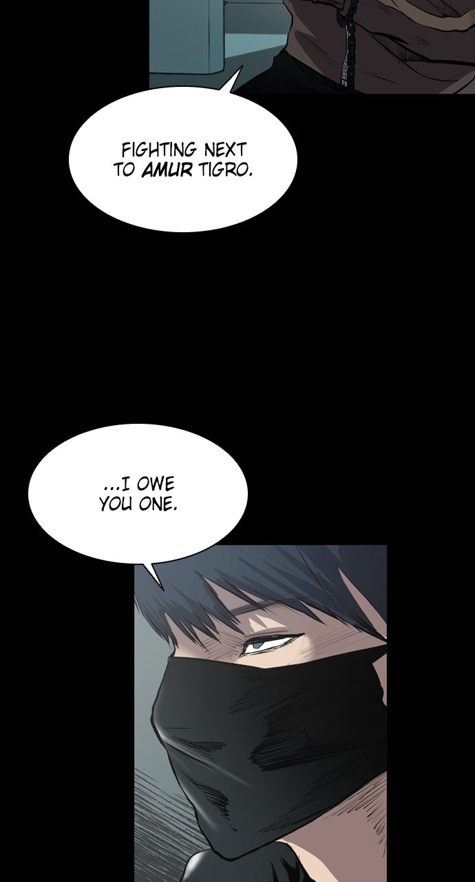 Castle Episode 49 page 73 - 