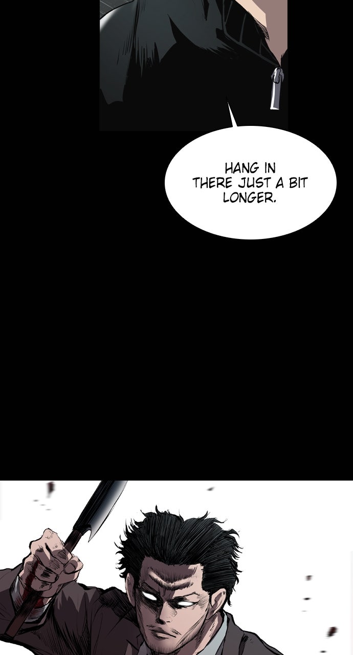 Castle Episode 49 page 74 - 