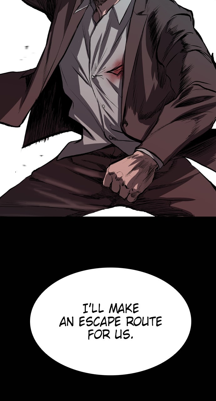 Castle Episode 49 page 75 - 
