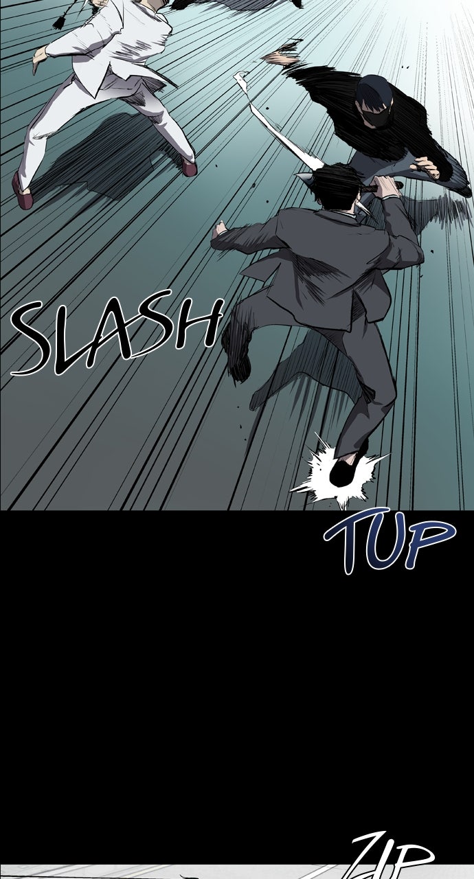 Castle Episode 50 page 2 - 