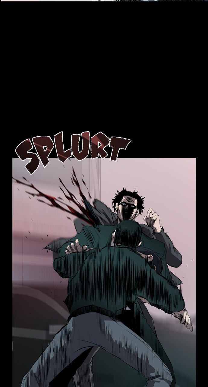 Castle Episode 50 page 11 - 