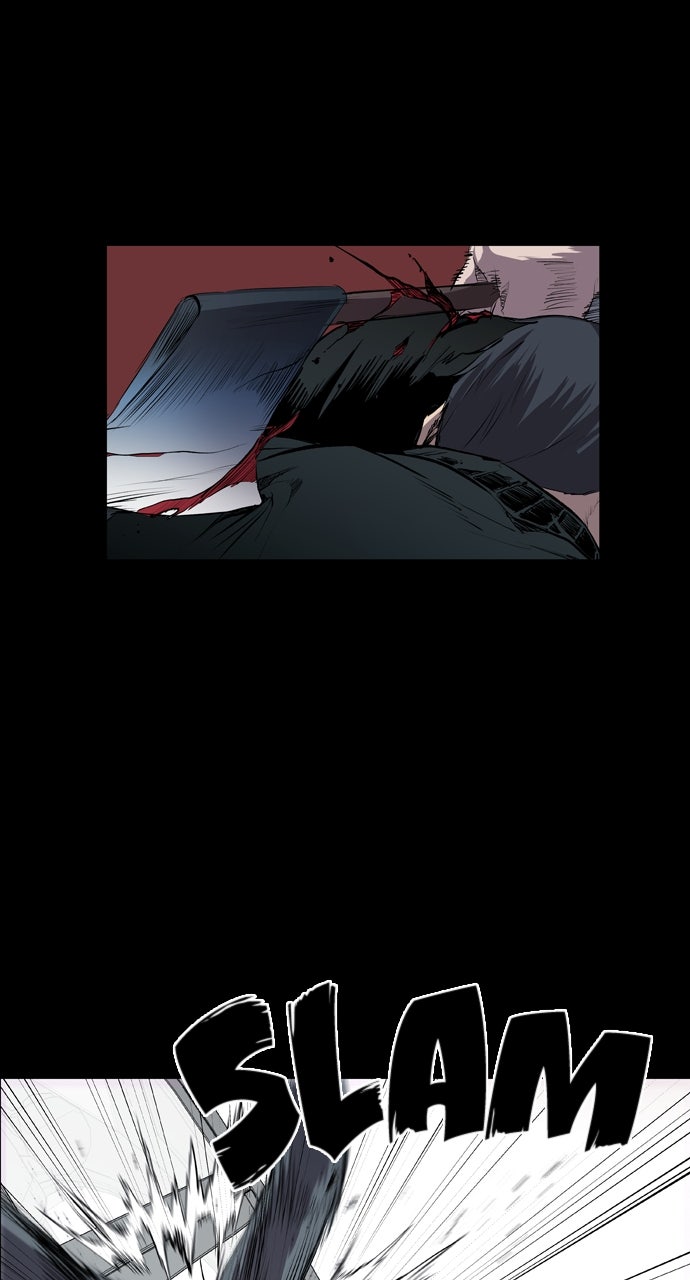 Castle Episode 50 page 13 - 