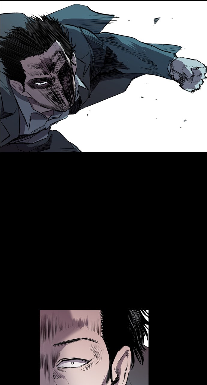 Castle Episode 50 page 15 - 
