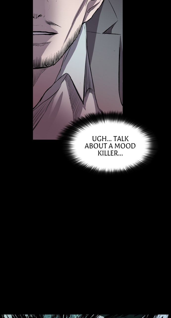 Castle Episode 50 page 16 - 