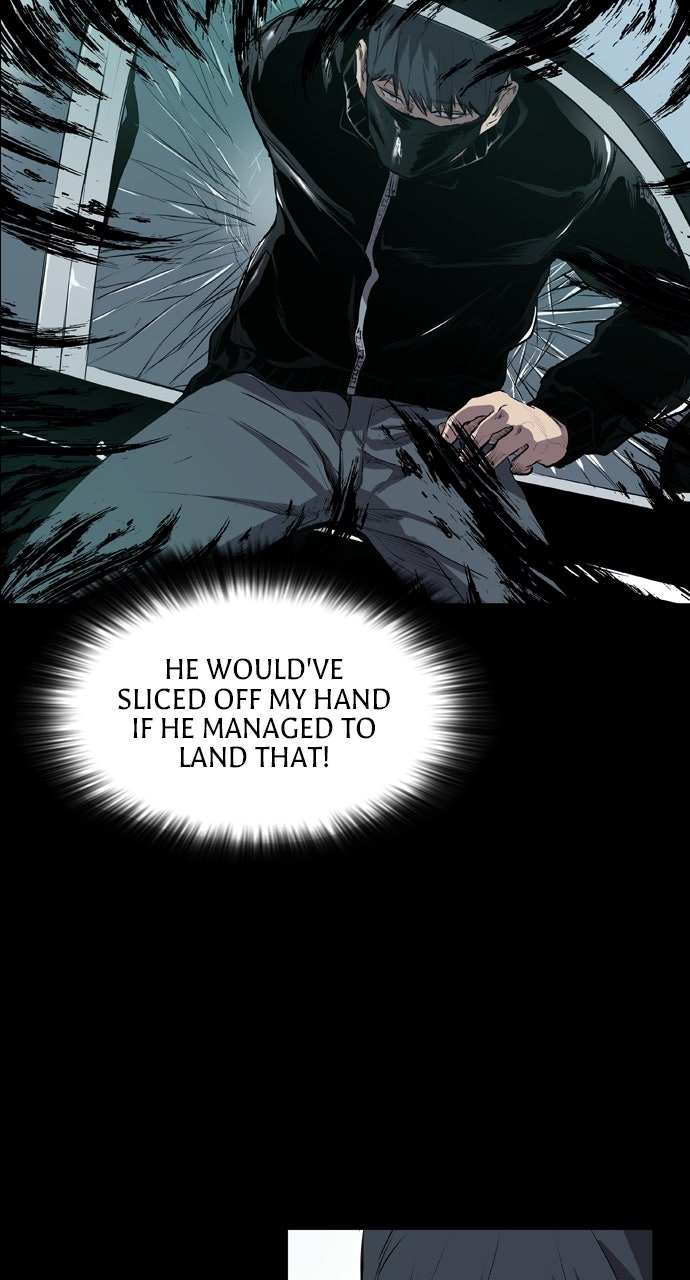 Castle Episode 50 page 17 - 