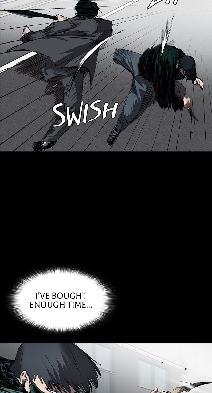 Castle Episode 50 page 3 - 