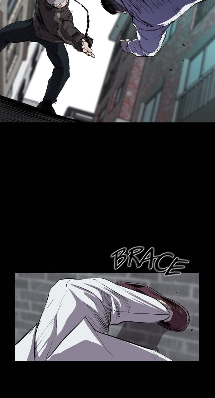 Castle Episode 50 page 23 - 