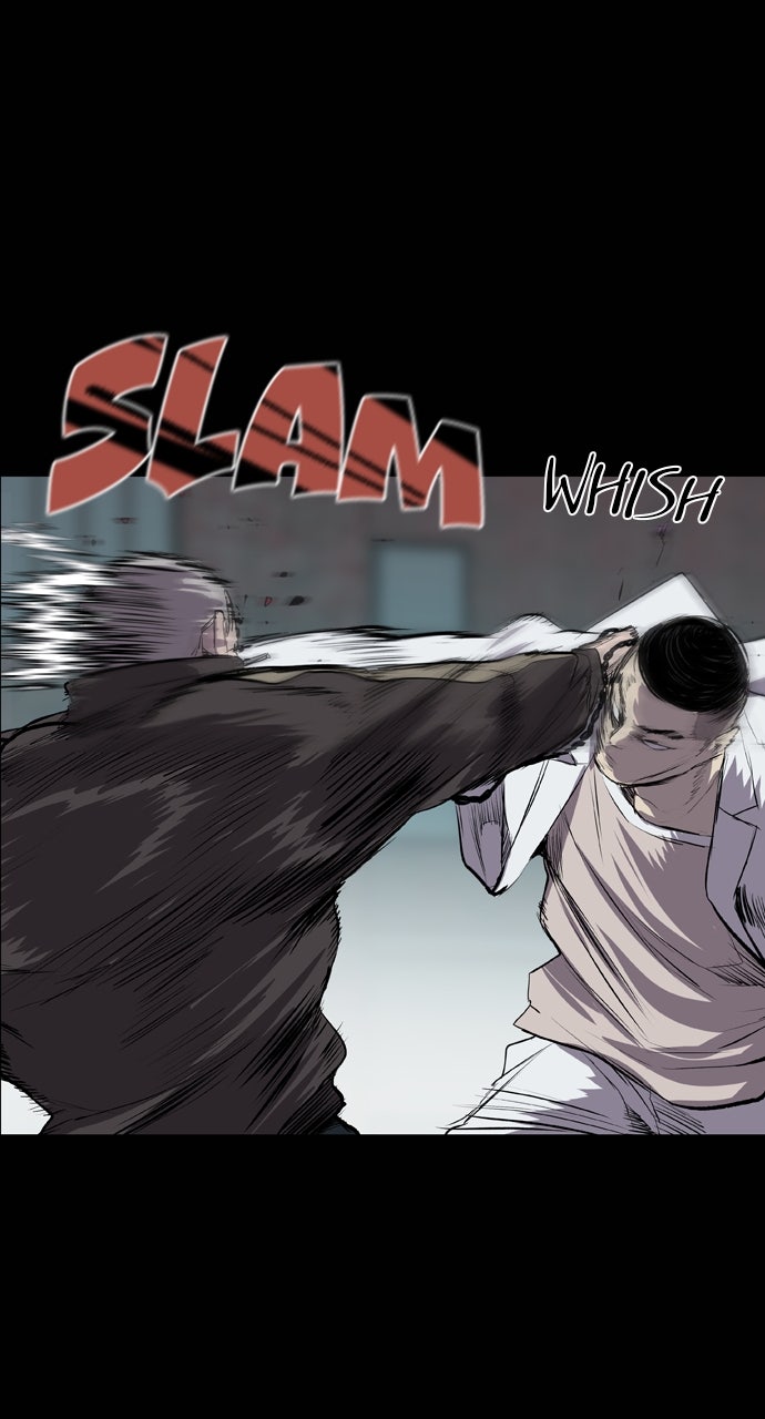 Castle Episode 50 page 24 - 