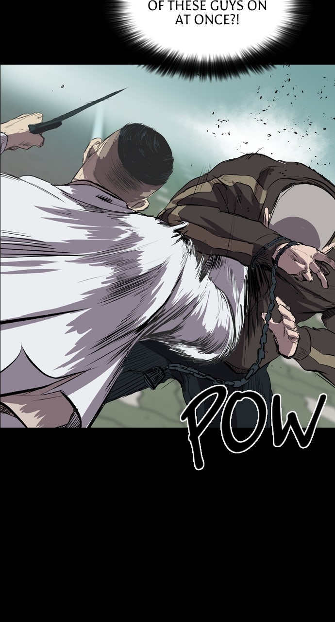 Castle Episode 50 page 27 - 