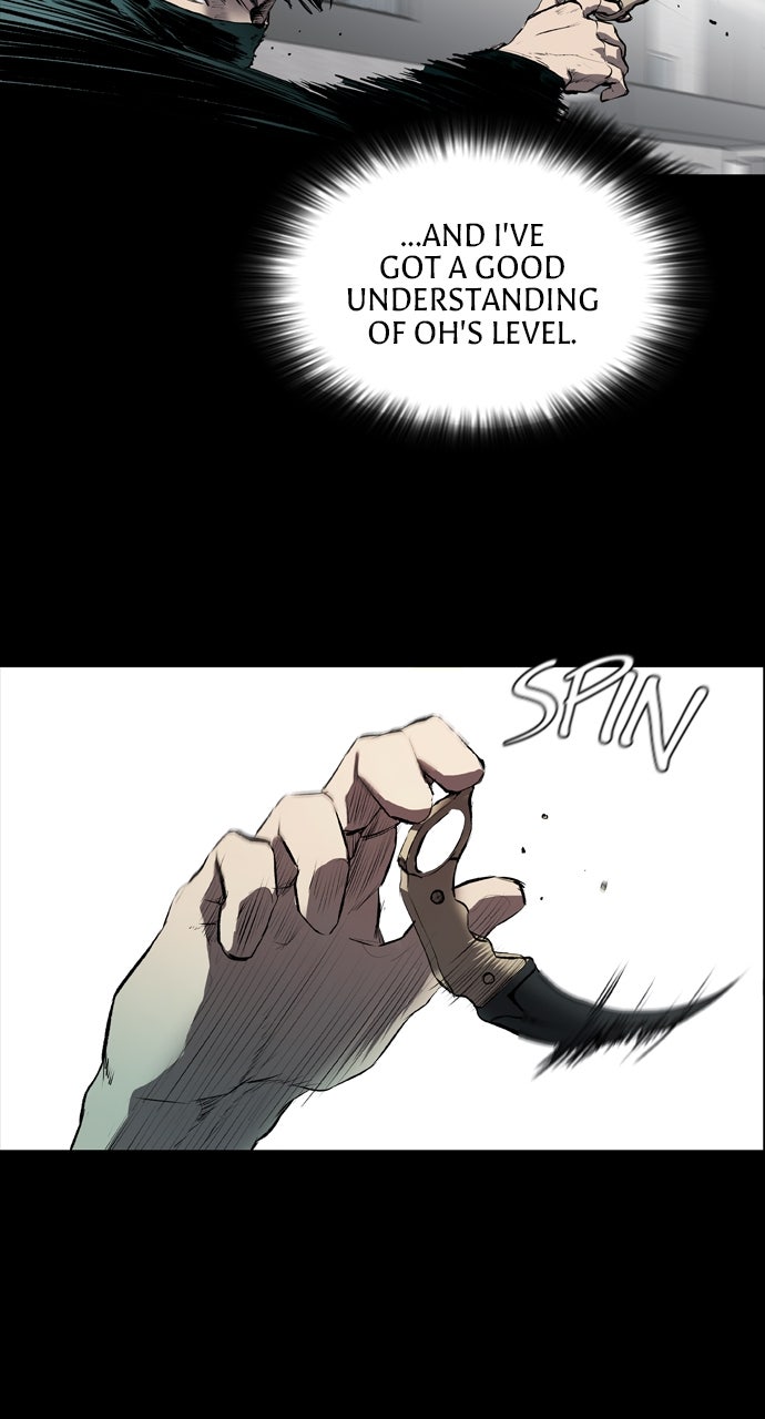 Castle Episode 50 page 4 - 