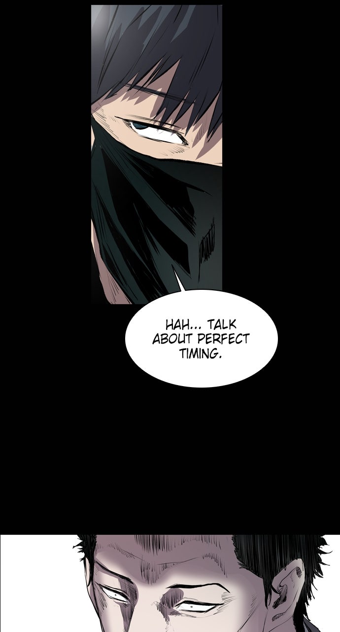 Castle Episode 50 page 34 - 