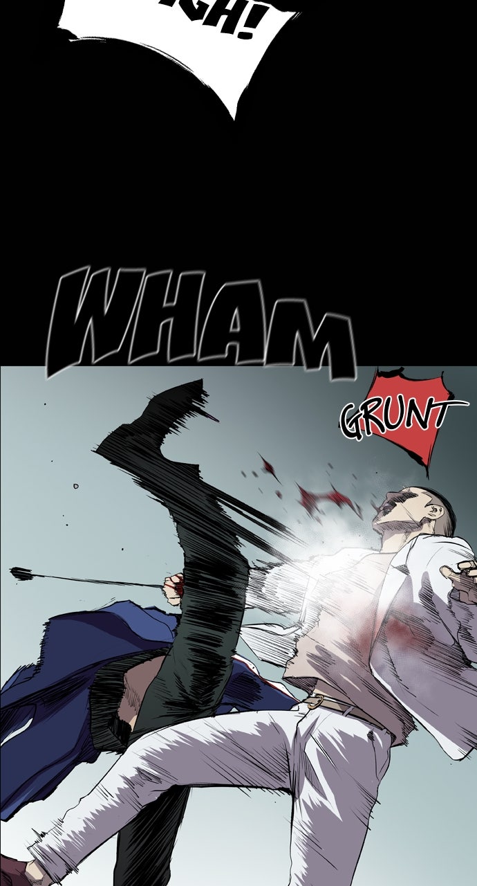 Castle Episode 50 page 41 - 