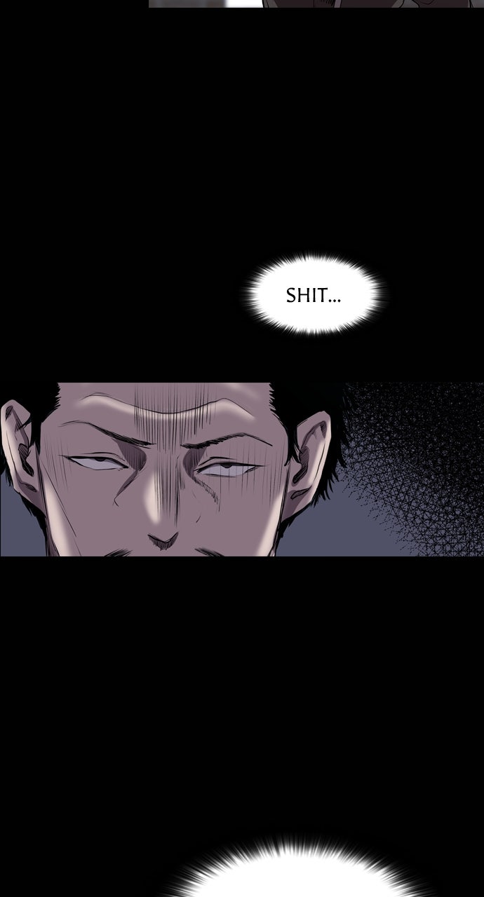 Castle Episode 50 page 45 - 