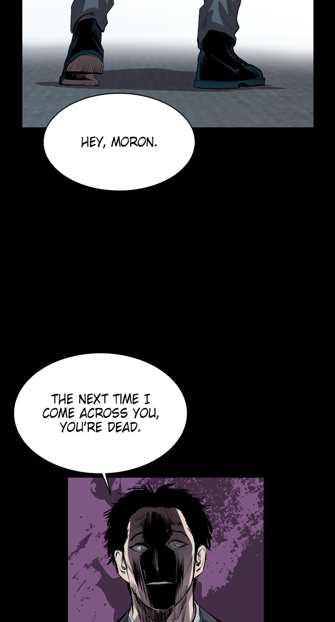 Castle Episode 50 page 50 - 