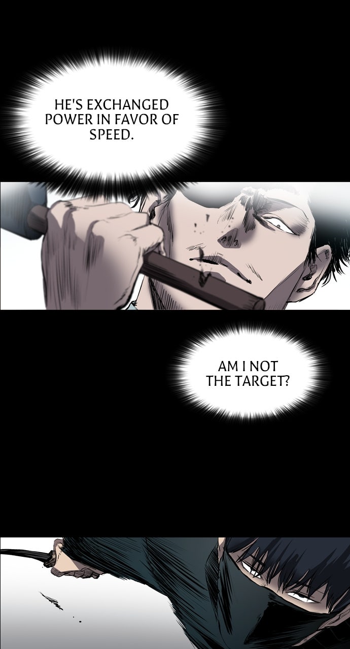 Castle Episode 50 page 6 - 