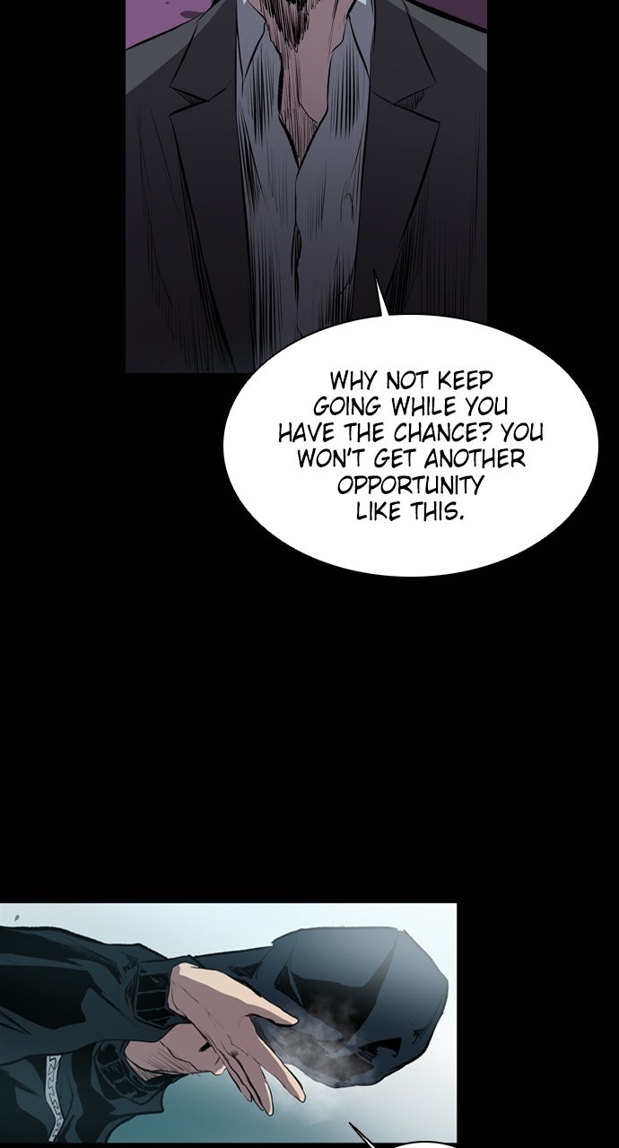 Castle Episode 50 page 51 - 