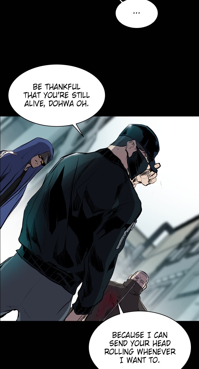 Castle Episode 50 page 52 - 
