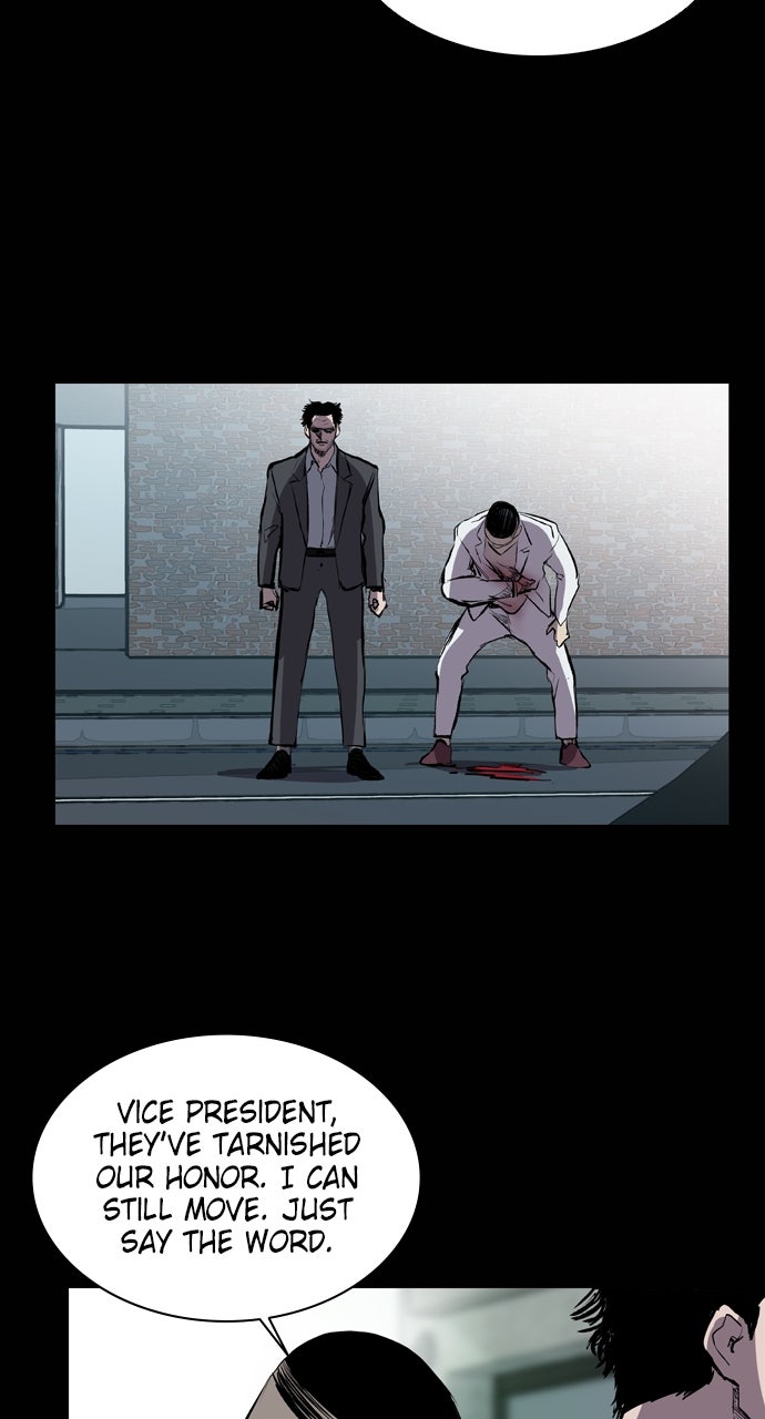 Castle Episode 50 page 53 - 