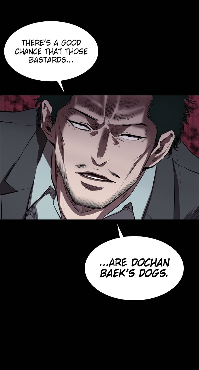 Castle Episode 50 page 55 - 