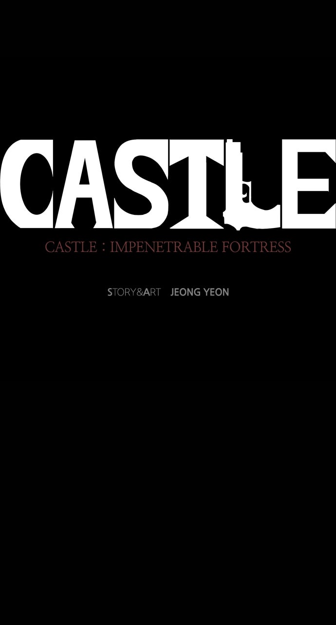 Castle Episode 50 page 56 - 
