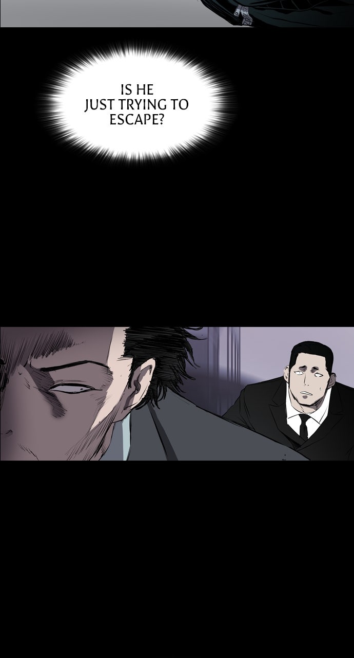 Castle Episode 50 page 7 - 