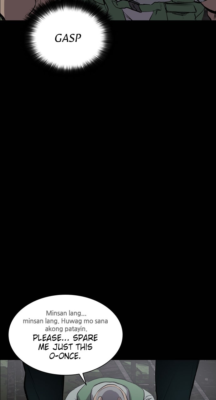 Castle Episode 50 page 68 - 