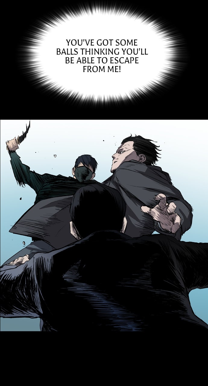 Castle Episode 50 page 8 - 