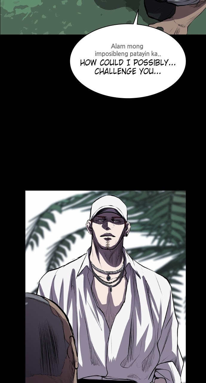 Castle Episode 50 page 71 - 