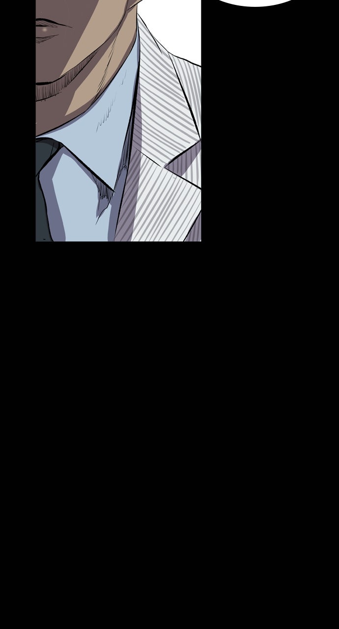 Castle Episode 50 page 76 - 