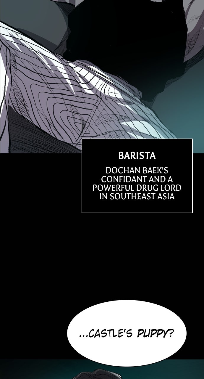 Castle Episode 50 page 80 - 
