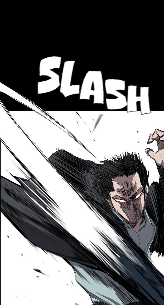 Castle Episode 50 page 10 - 