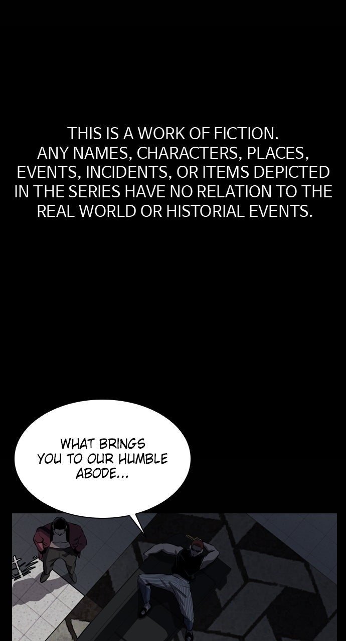 Castle Episode 51 page 1 - 