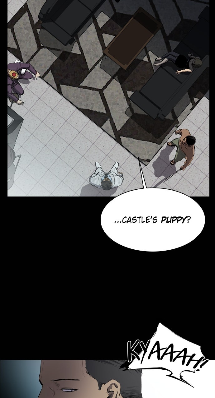 Castle Episode 51 page 2 - 