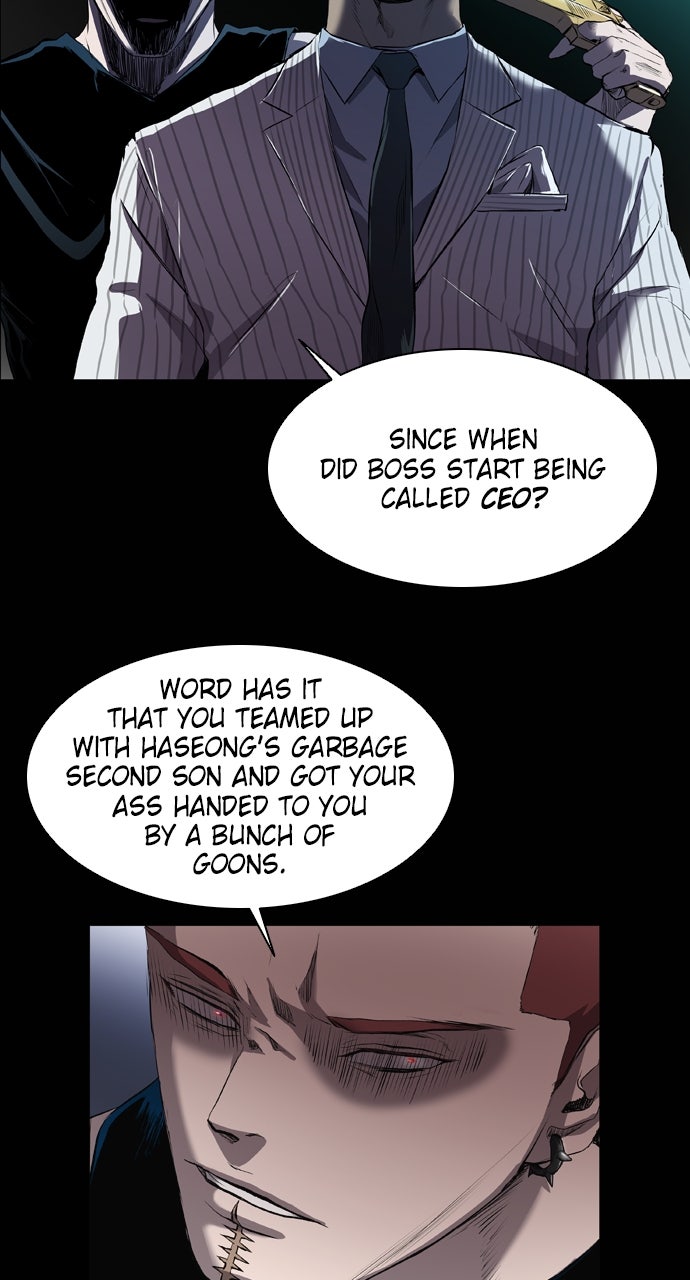 Castle Episode 51 page 11 - 