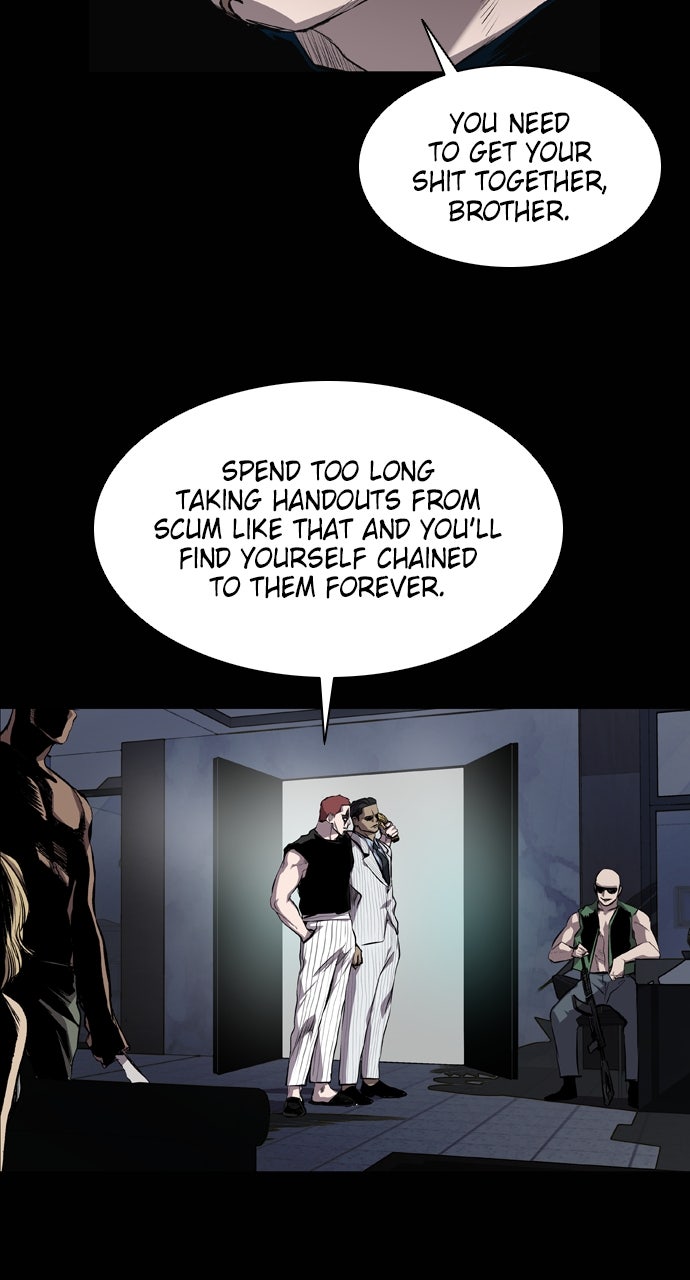 Castle Episode 51 page 12 - 