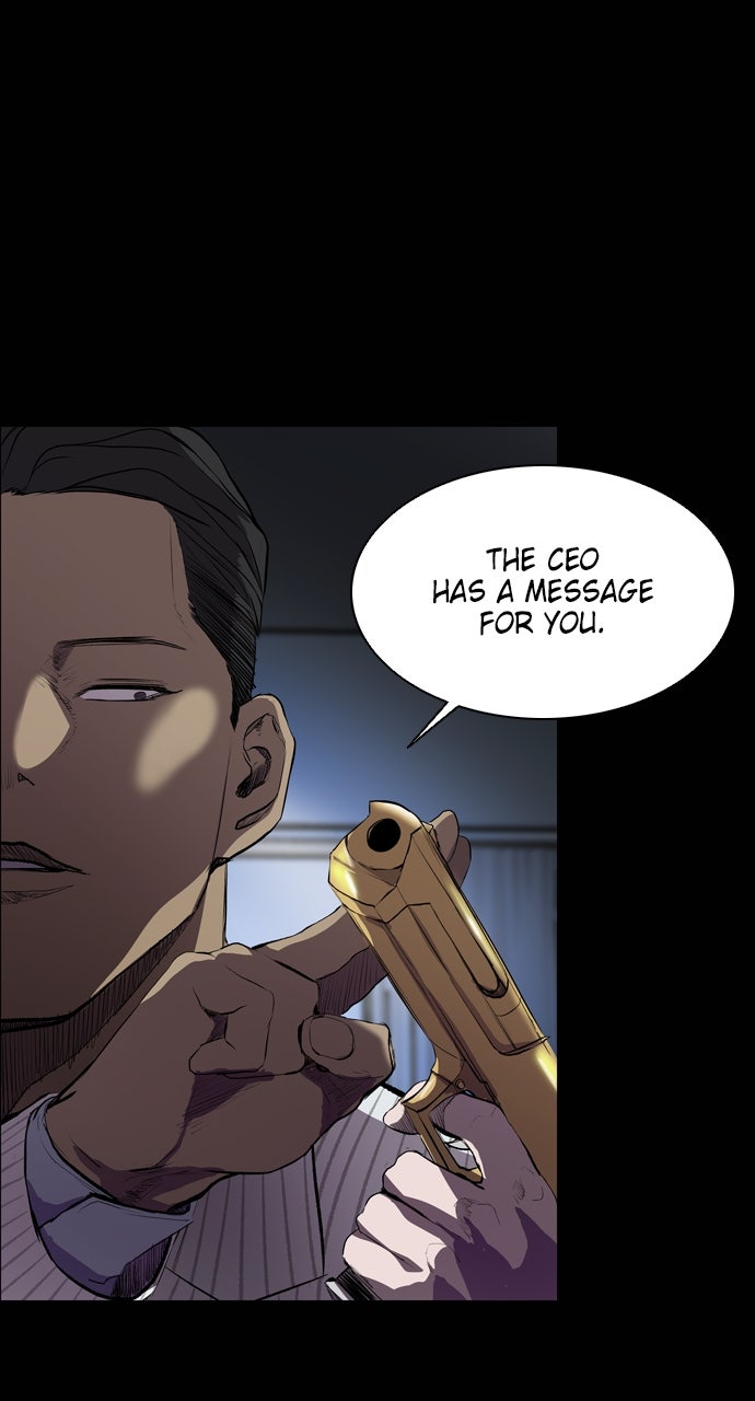 Castle Episode 51 page 13 - 