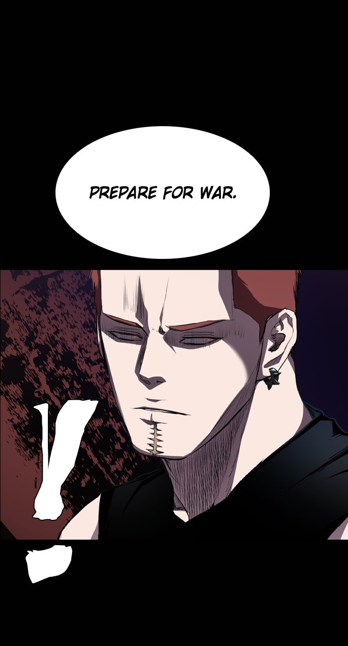 Castle Episode 51 page 14 - 