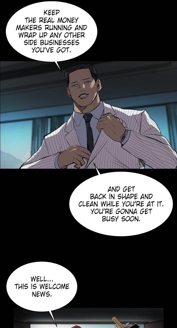 Castle Episode 51 page 15 - 
