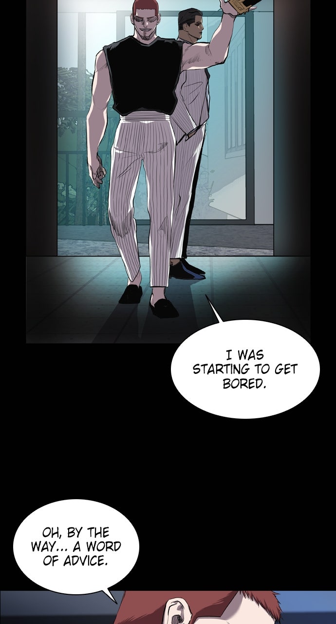 Castle Episode 51 page 16 - 
