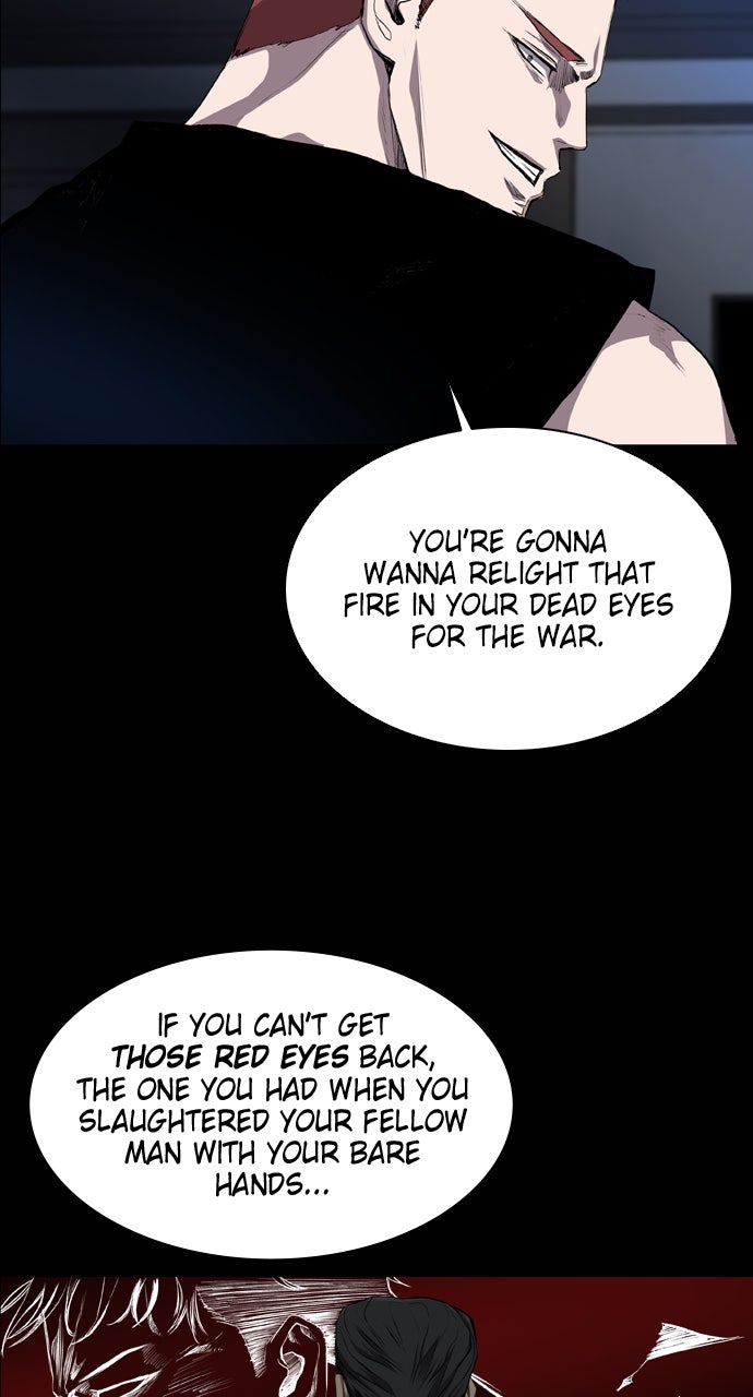 Castle Episode 51 page 17 - 
