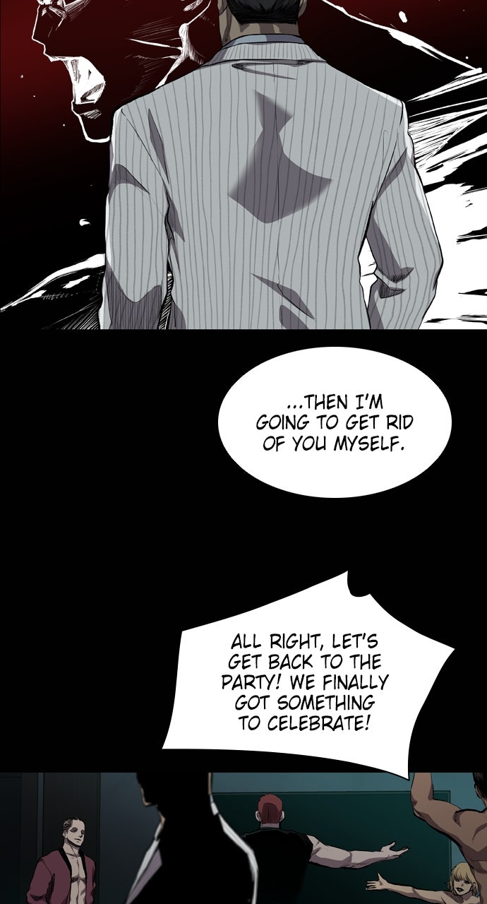 Castle Episode 51 page 18 - 