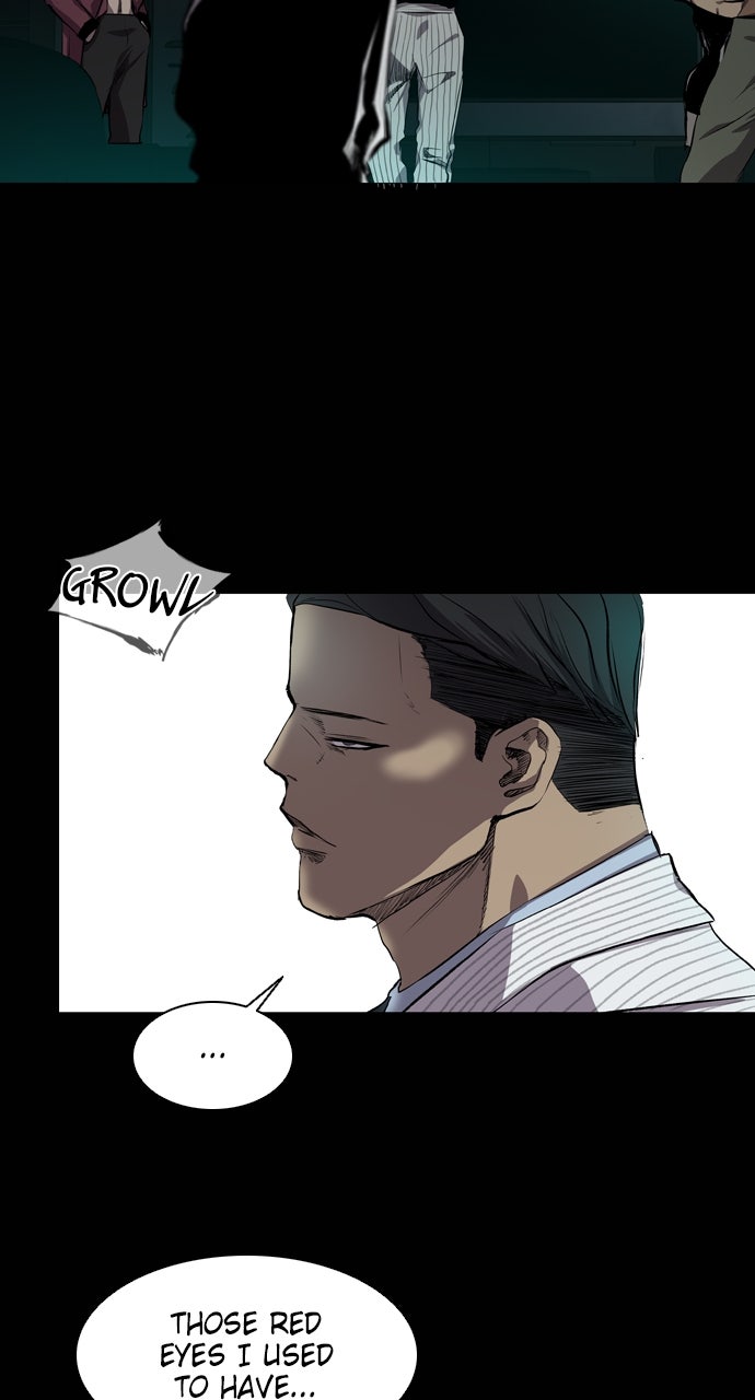 Castle Episode 51 page 19 - 