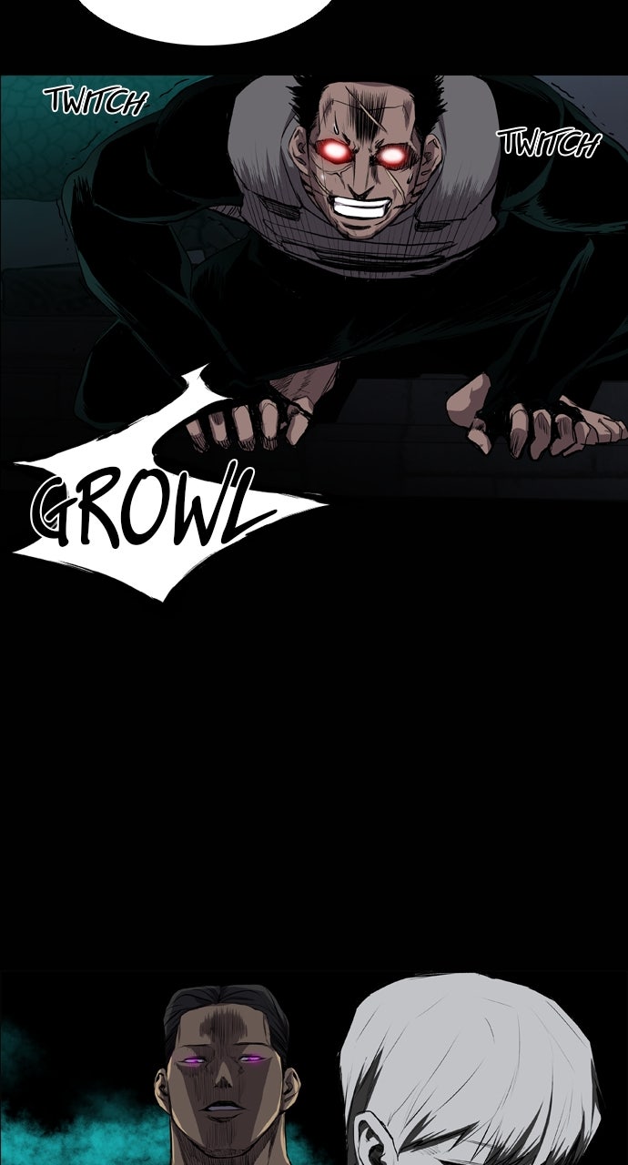 Castle Episode 51 page 20 - 