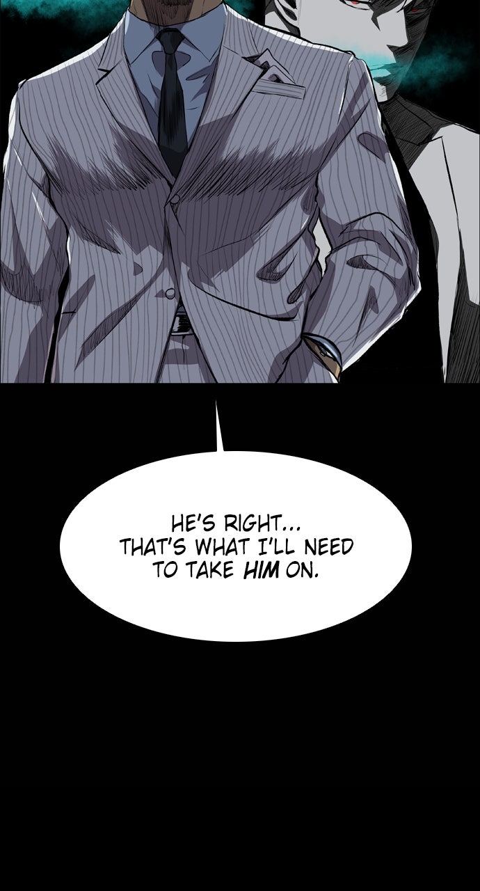 Castle Episode 51 page 21 - 