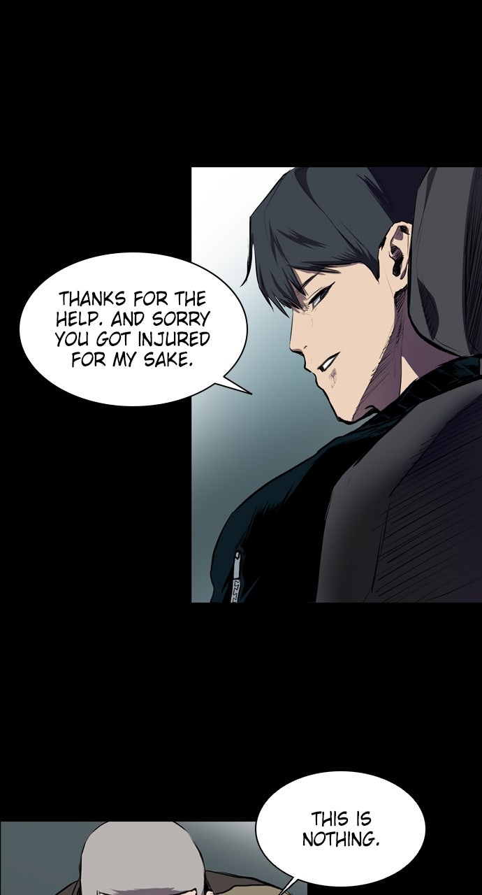 Castle Episode 51 page 23 - 