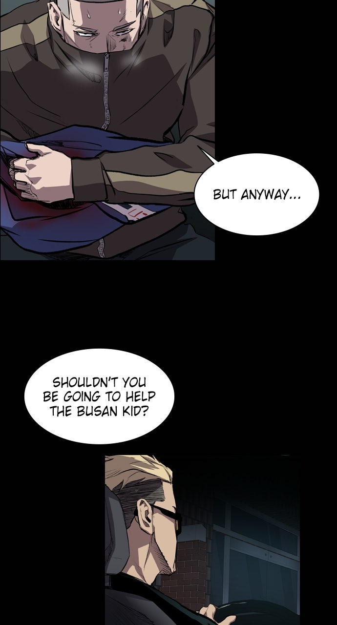 Castle Episode 51 page 24 - 