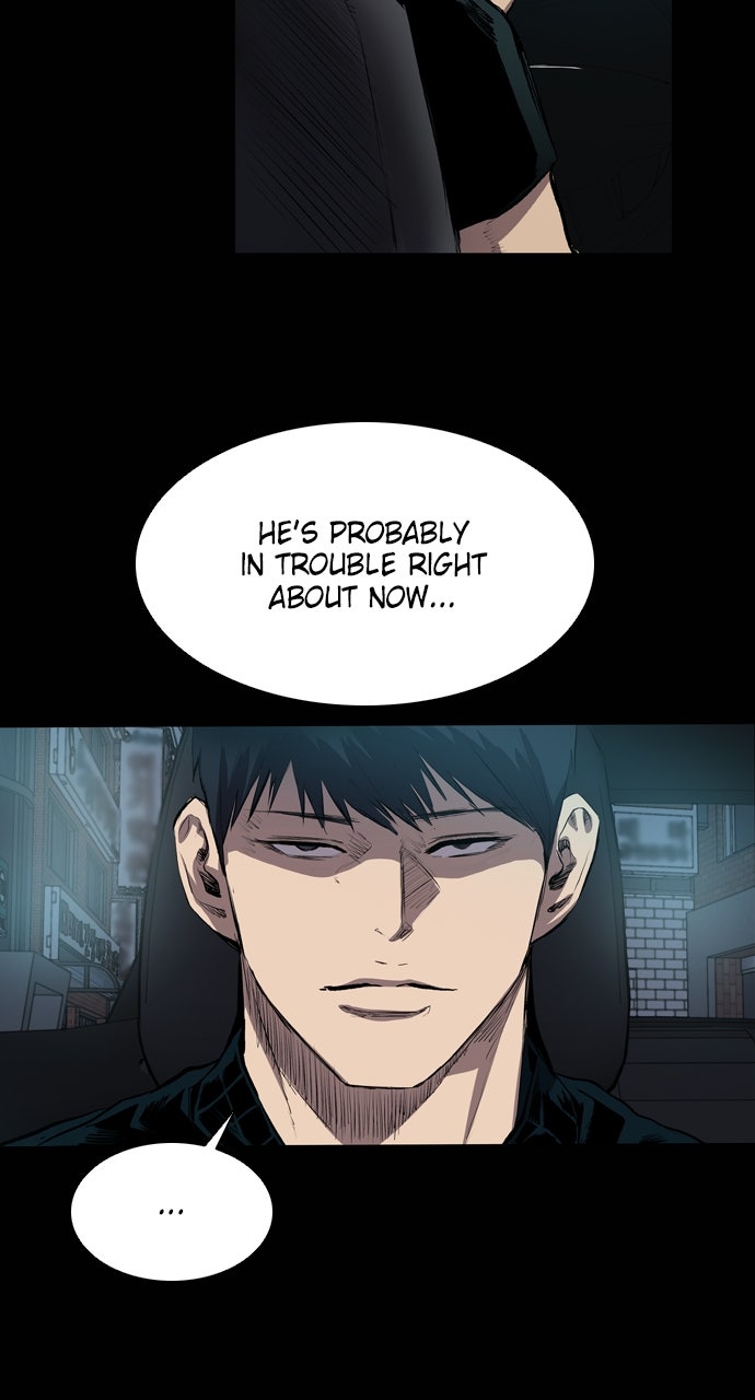 Castle Episode 51 page 25 - 