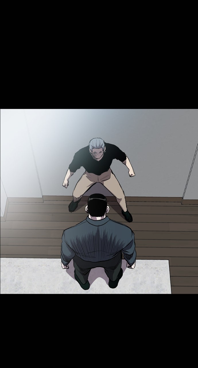 Castle Episode 51 page 26 - 