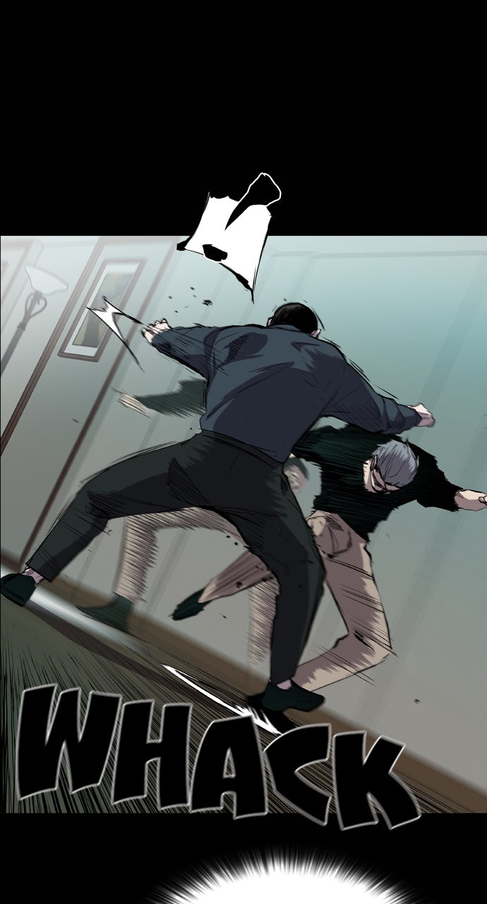 Castle Episode 51 page 28 - 